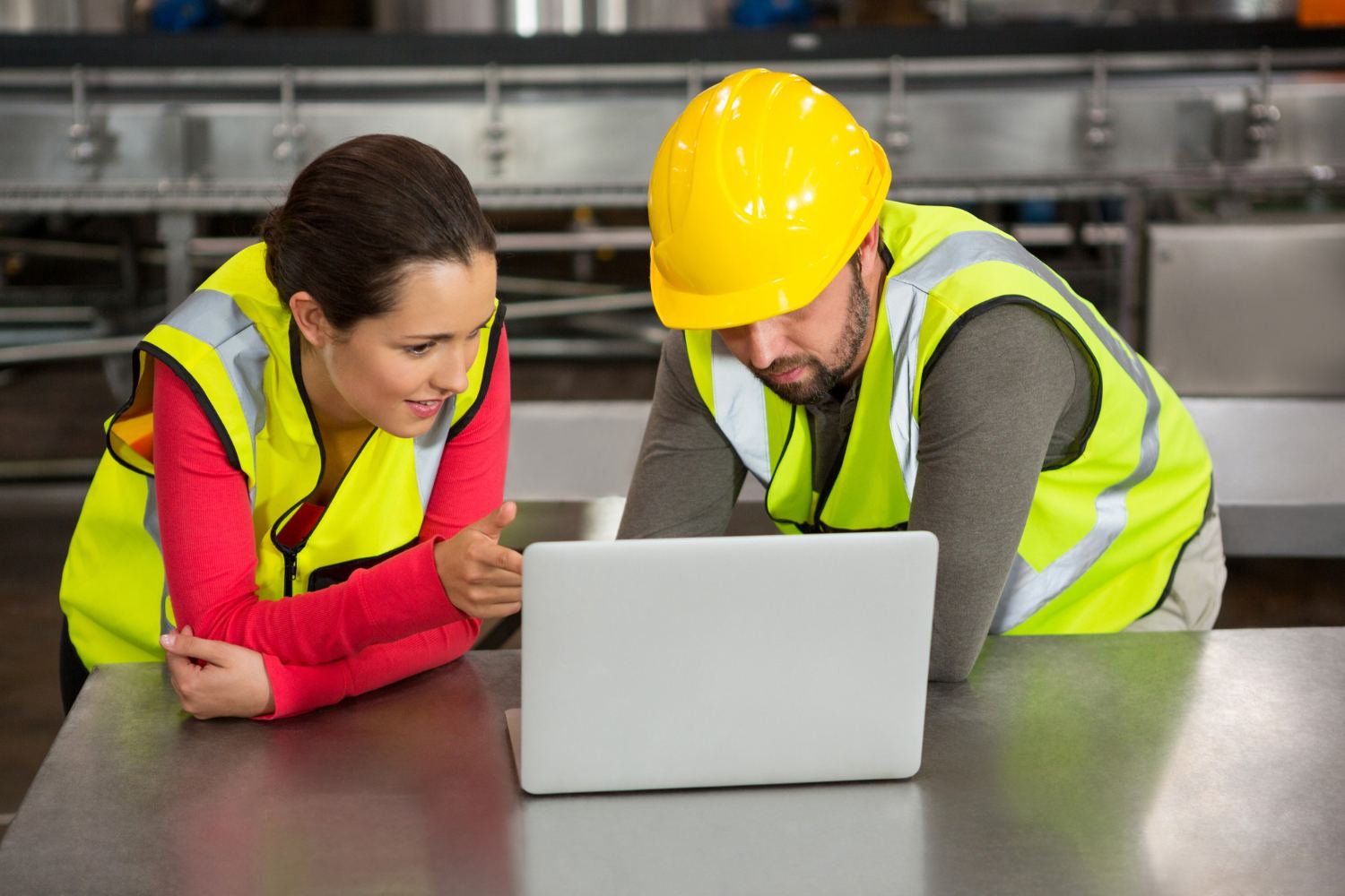 9 Consejos para mantener su empresa segura