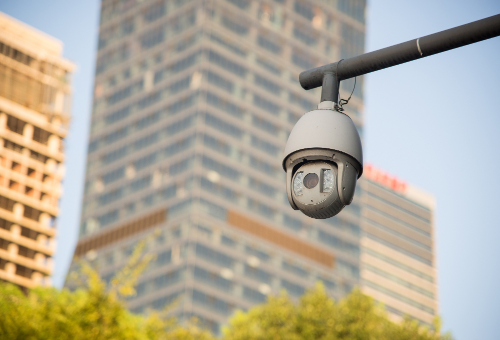 Aplica la seguridad integral en tu día a día