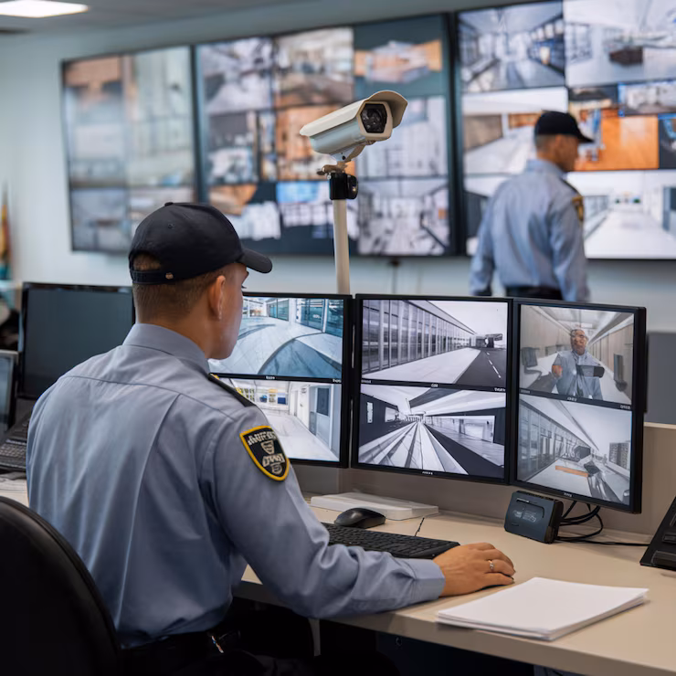 El Gap de Vulnerabilidad: Por qué su Alarma es Inútil sin una Respuesta Privada Inmediata