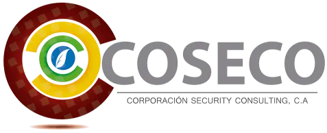 Seguridad Integral en Caracas y Miranda: ¿Por qué COSECO es el Aliado Estratégico para tu Protección?