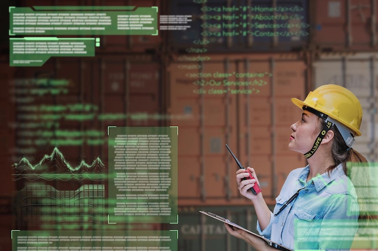 auditoria de vulnerabilidad fisica