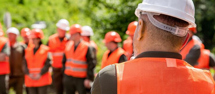 Normativas COVENIN de Seguridad en Caracas: Guía de cumplimiento para Empresas 2026